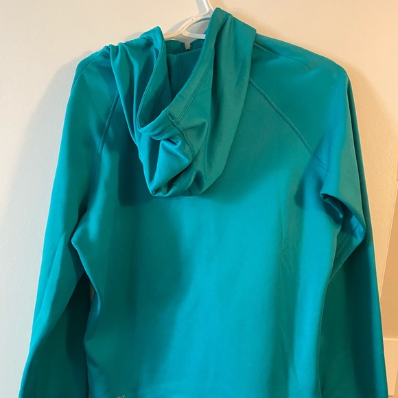 Miami dolphins jacket - Picture 2 of 3